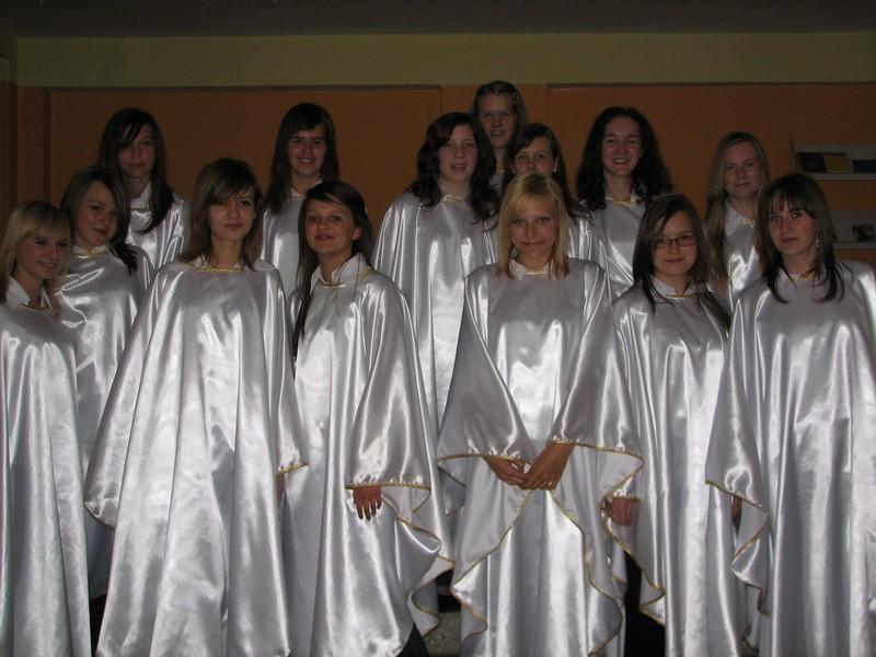 polkowice2008 (2).jpg